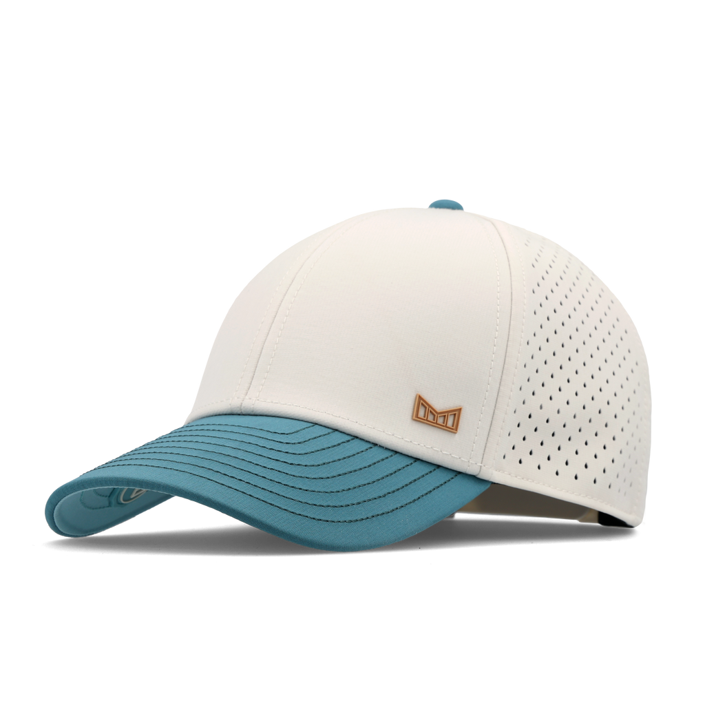 A-Game Icon Hydro - Riverwalk