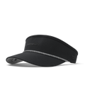 Coast Hydro - Black