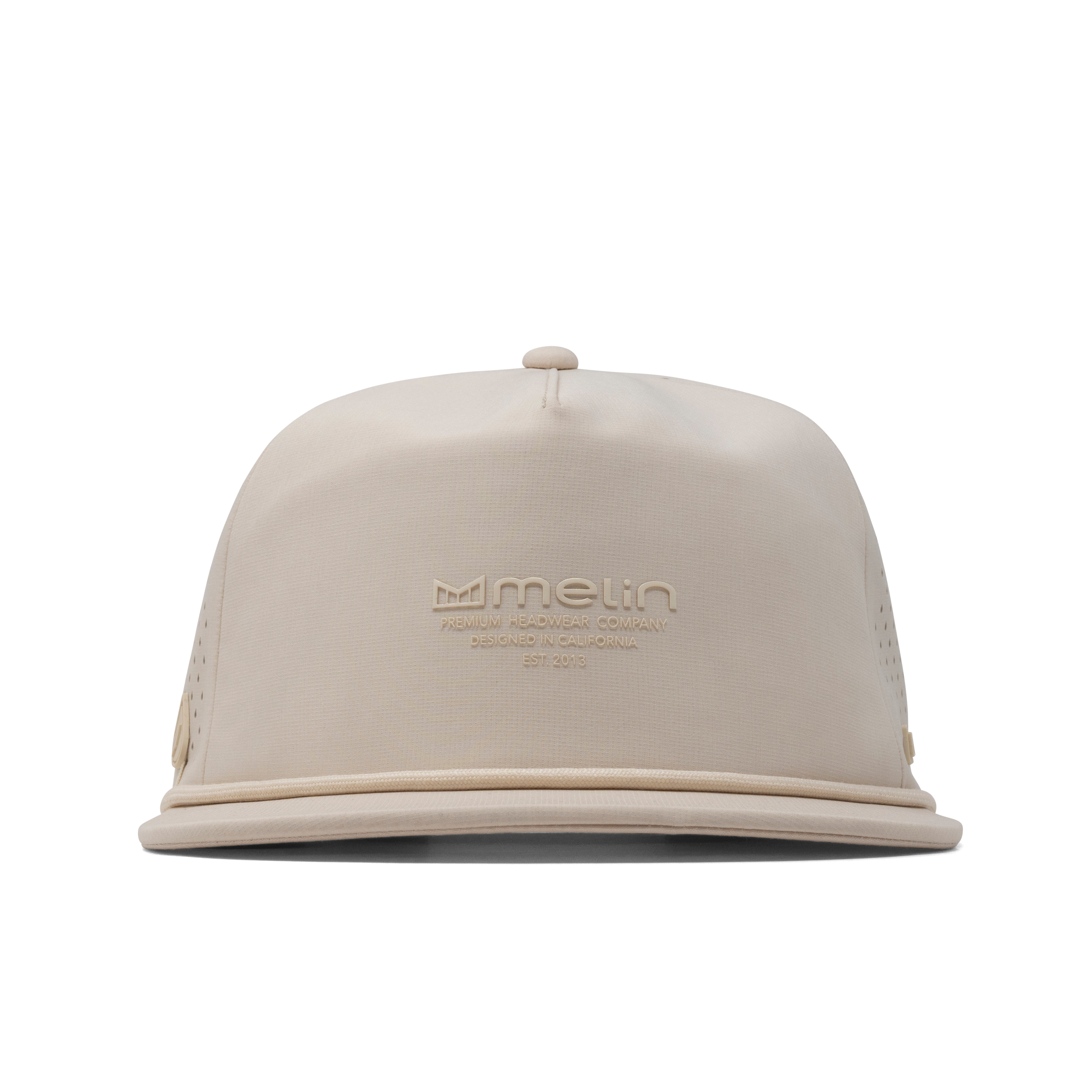 Coronado Hydrolite - Bone