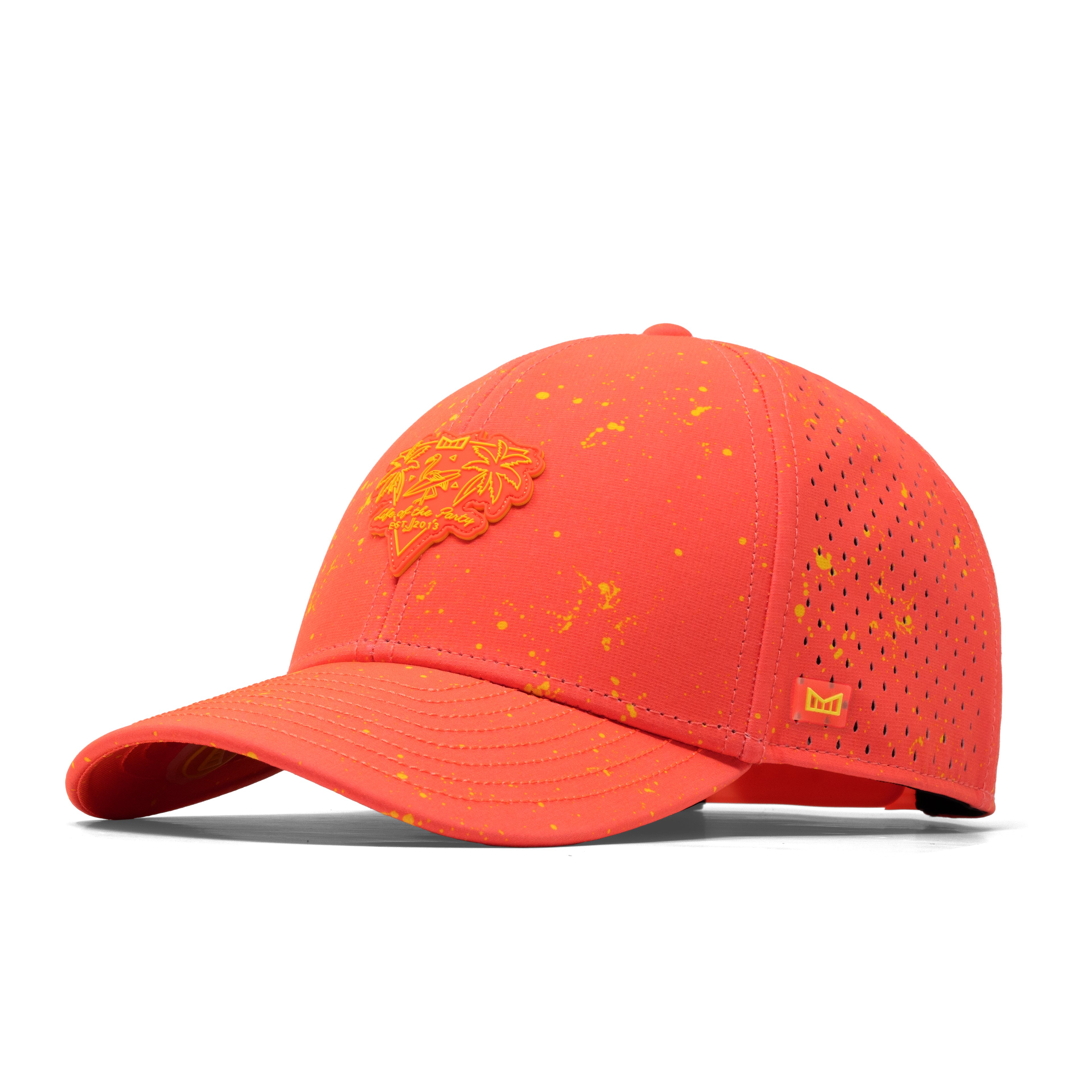 A-Game Neon Hydro - Infrared