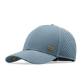A-Game Icon Hydro - Blue Stone / Gum